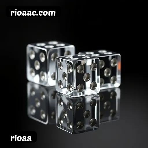 App Mobile rioaa - Jogue em Qualquer Lugar no Seu Smartphone