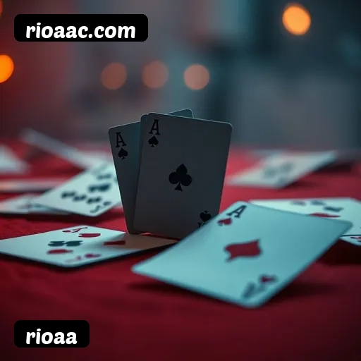 Recursos Exclusivos do App rioaa - Modo Offline, Login Biométrico