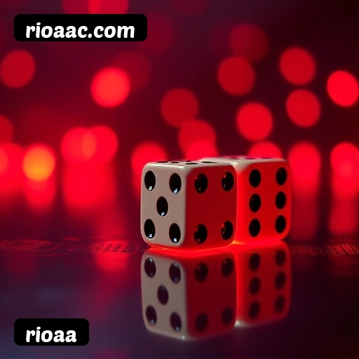 Imagem quadrada de apoio para baixar rioaa