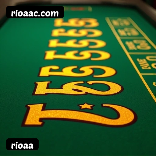 Jogos de Cassino Premium - Slots, Roleta, Blackjack e Dealer Ao Vivo