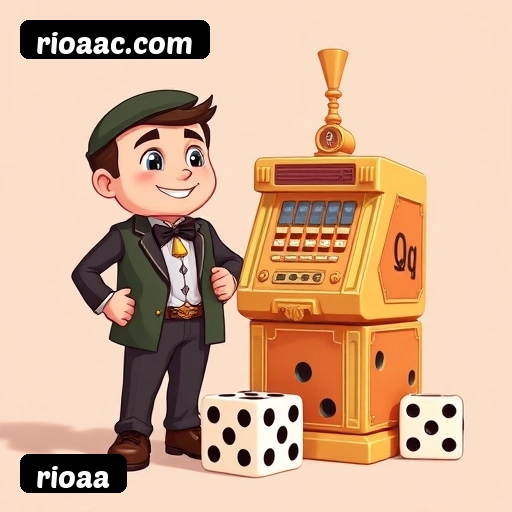 Promoções em Destaque - Bônus Especiais e Cashback