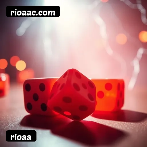Categorias de Jogos - Slots, Mesa, Ao Vivo, Jackpots
