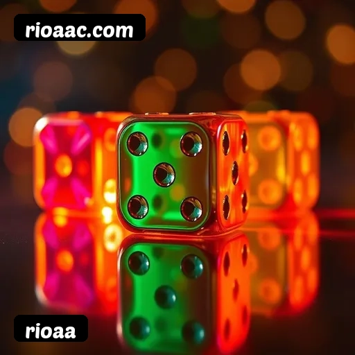 Imagem secundária de apoio para instalação do app rioaa