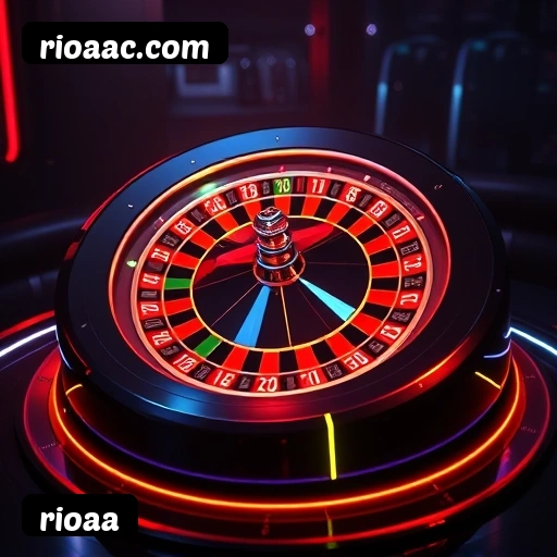 Interface de Apostas ao Vivo - Transmissão e Odds em Tempo Real