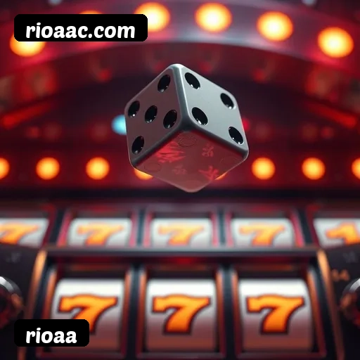 Cassino ao Vivo rioaa - Dealers Brasileiros Profissionais