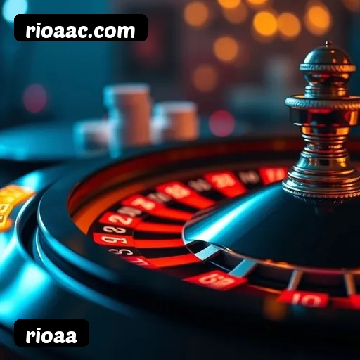 Jogos de Cassino ao Vivo