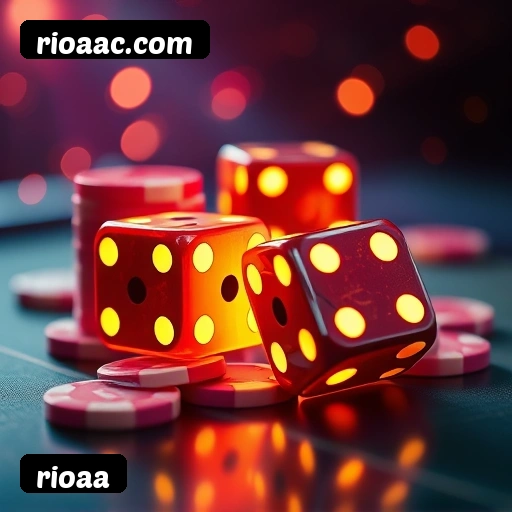 Sistema de Segurança Avançado rioaa - Criptografia e Proteção