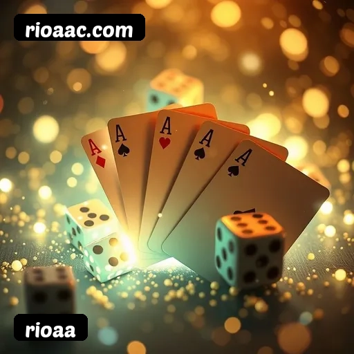 Sistema de Pagamento Rápido e Seguro - PIX, Boleto, Cartões de Crédito