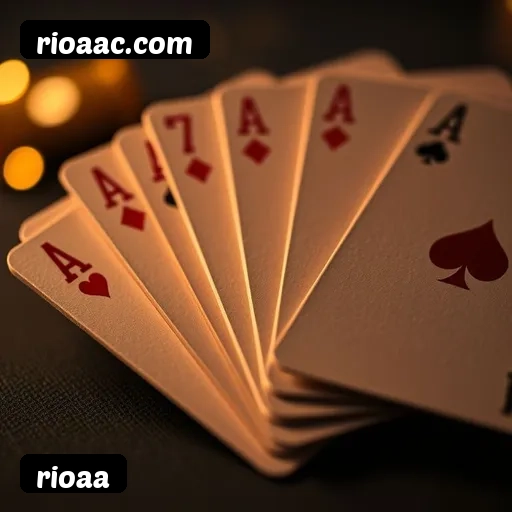 Coleção Premium de Slots rioaa - NetEnt, Pragmatic Play, Evolution