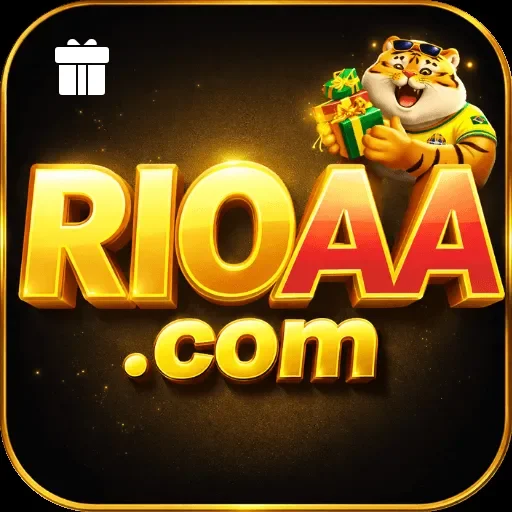 rioaa Logo