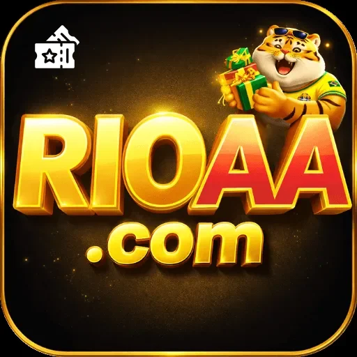 rioaa Logo