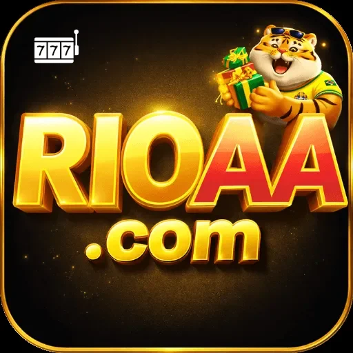 rioaa Logo