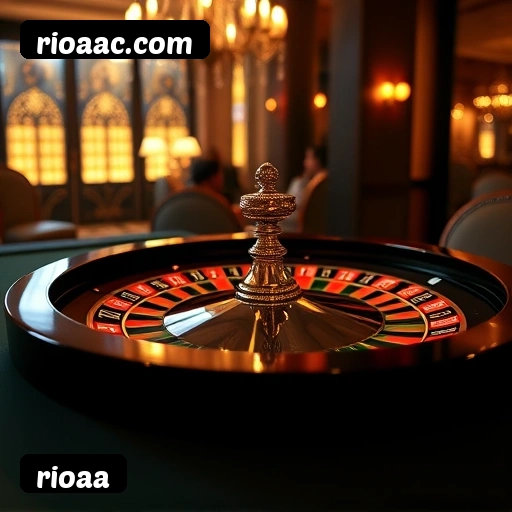 Prévia de conteúdo do canal Telegram rioaa